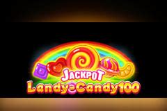 Landy Candy 100 Betsul