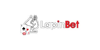 Lapinbet Casino Review