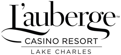 Lauberge Casino Blackjack