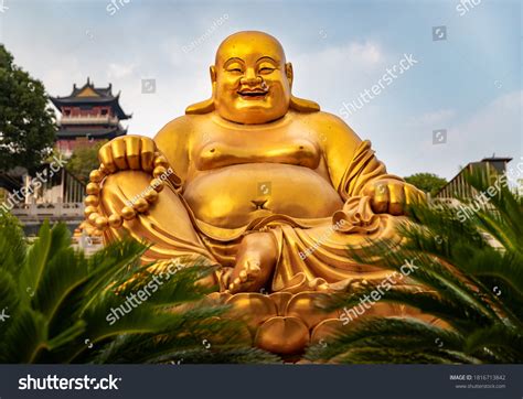 Laughing Buddha Betfair