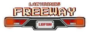 Lazy Bones Freeway Betfair
