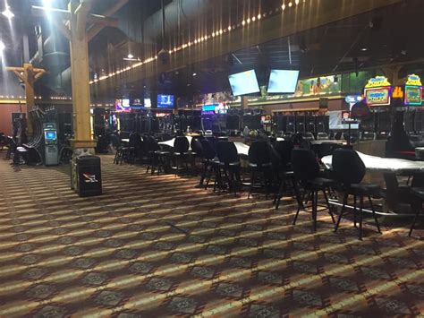 Lco Casino Lodge &Amp; Convention Center Hayward Wi