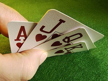 Le Regole Di Omaha Poker