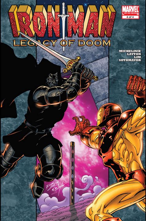 Legacy Of Doom 1xbet