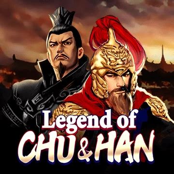 Legend Of Chu Han Sportingbet