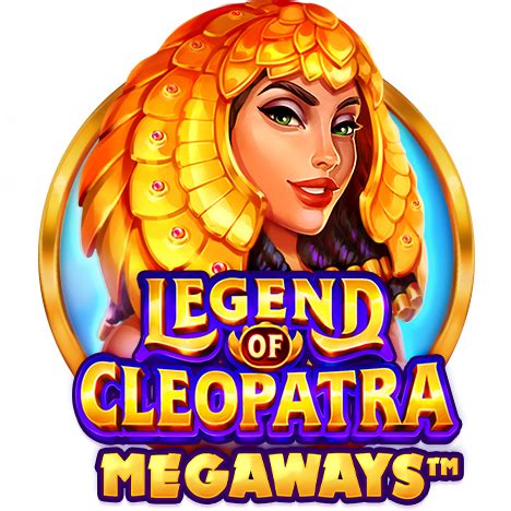 Legend Of Cleopatra Megaways Netbet