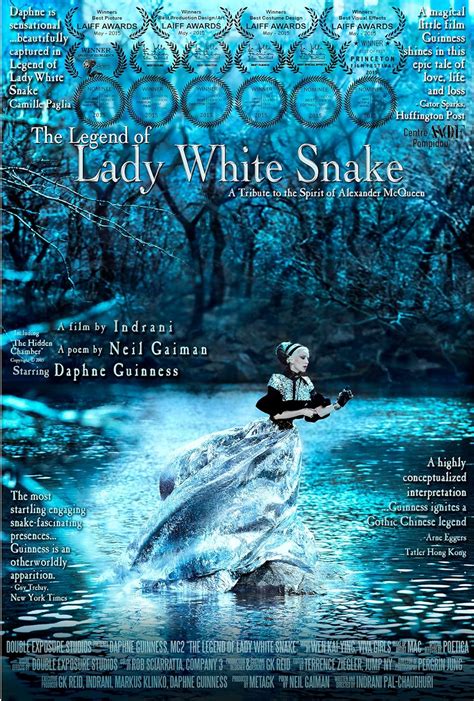 Legend Of The White Snake Lady Novibet