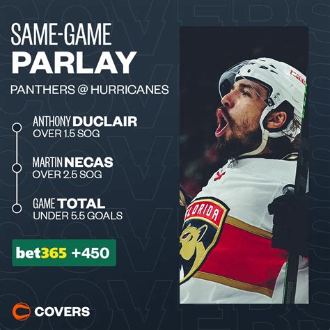 Legends Of Hockey Bet365