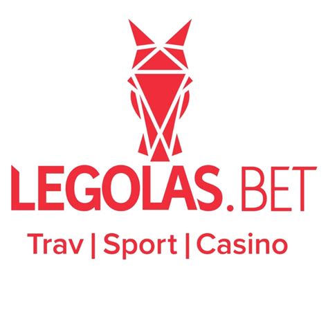 Legolas Bet Casino Uruguay
