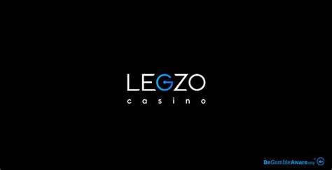 Legzo Casino Ecuador