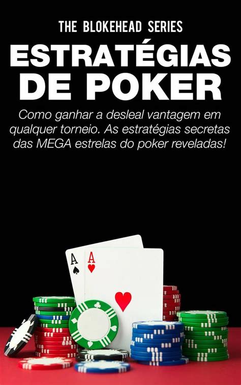 Leia Poker Diz