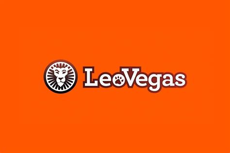 Leovegas Delayed Payout For The Player