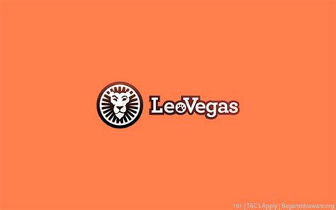 Leovegas Mx The Players Deposit Was Not Credited