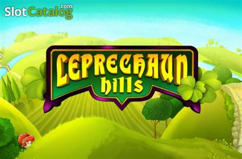 Leprechaun Hills Review 2024