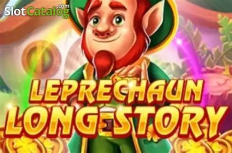 Leprechaun Long Story Review 2024