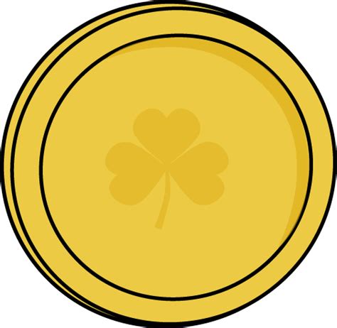 Leprechaun S Coins Betano