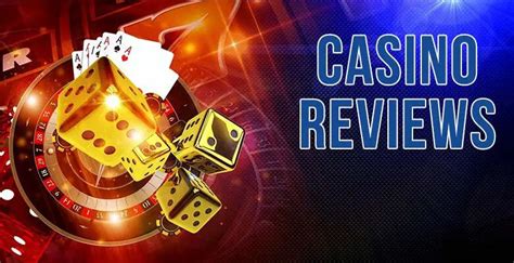 Lfc29 Casino Review