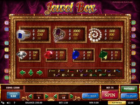 Liberdade Slots Sem Deposito Codigos