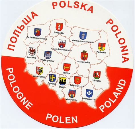 Licenca De Jogo Polonia