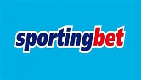 License To Spin Sportingbet