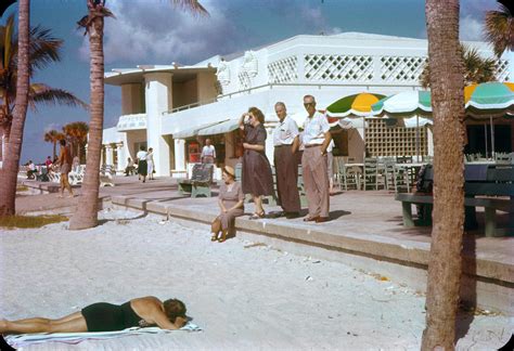 Lido Casino Sarasota Historia