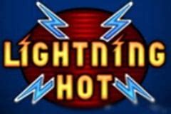 Lightning Hot Betsul