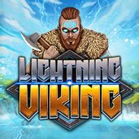 Lightning Viking Sportingbet