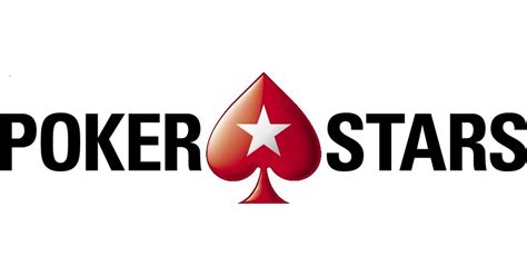 Ligue Lmdb Pokerstar