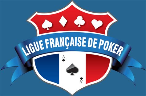 Ligue Poker