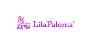 Lilapaloma Casino Review