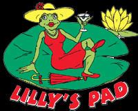 Lilly S Pad Leovegas