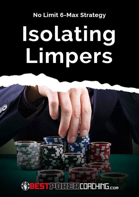 Limpers Poker Coaching
