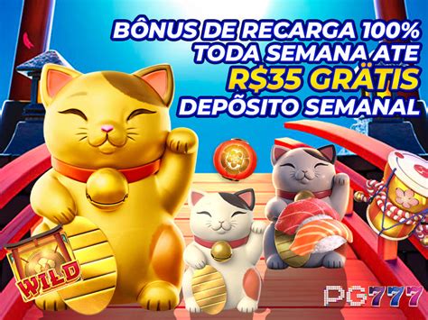 Lion City Bet Casino Apostas