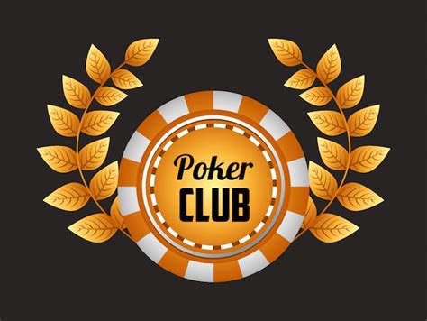 Lion Clube De Poker