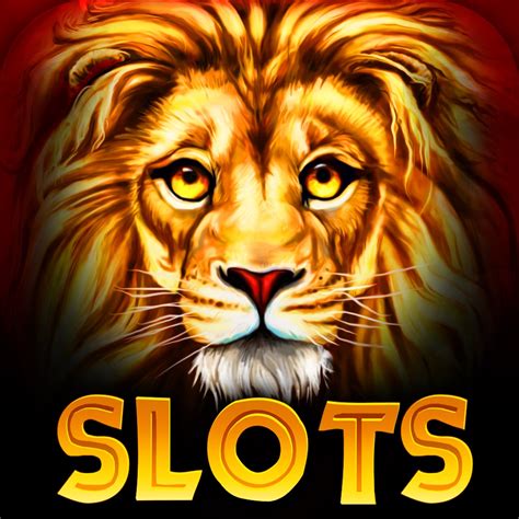 Lion Slots Online Casino Bolivia