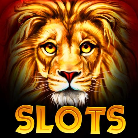 Lion Slots Online Casino Honduras