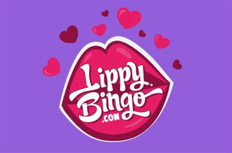 Lippy Bingo Casino Chile