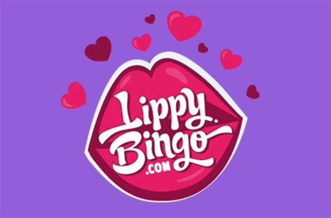 Lippy Bingo Casino Venezuela