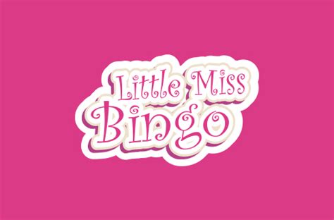 Little Miss Bingo Casino Nicaragua