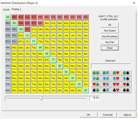 Livre Calculadora De Probabilidades De Poker Software