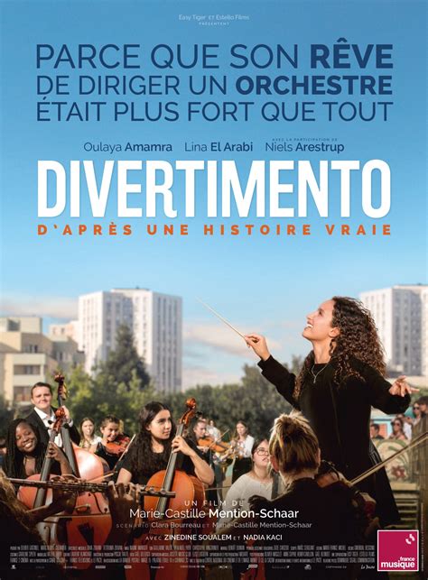 Livre Canadense Fendas De Divertimento