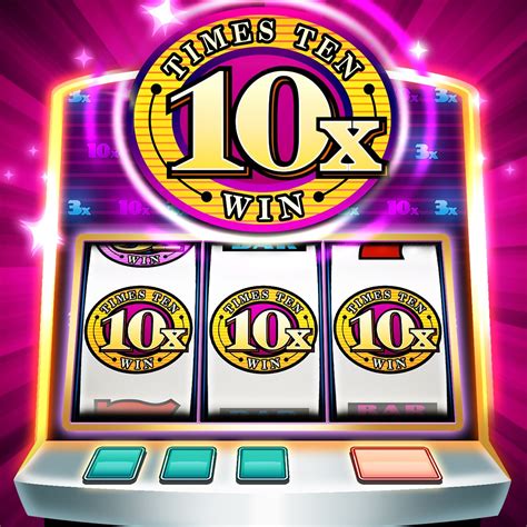 Livre Casino Sem Download Slots