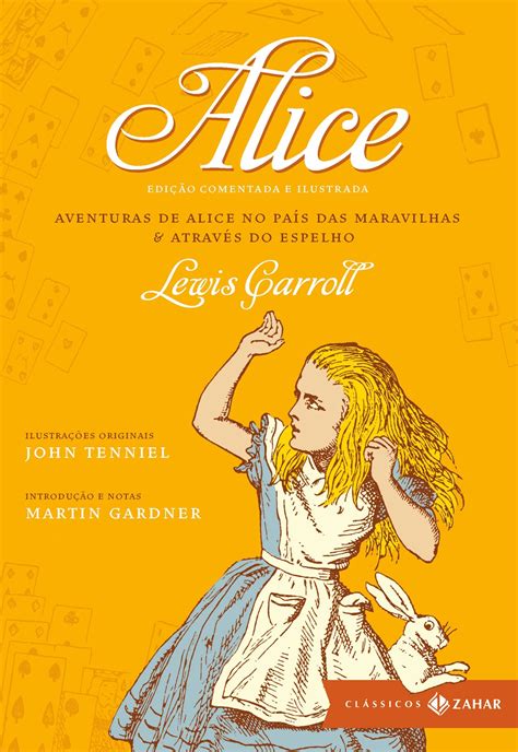 Livre De Alice No Pais Das Maravilhas Slots De Download