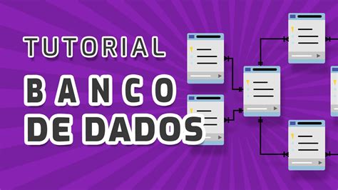 Livre De Download De Dados Para O Ipad