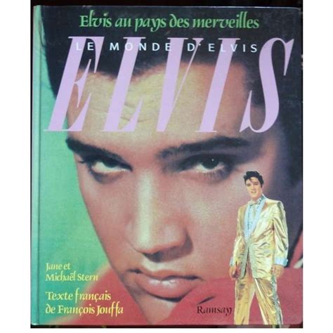 Livre De Elvis Slots De Download Nao
