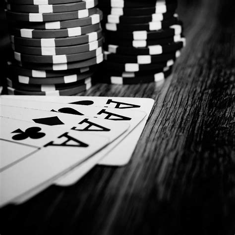 Livre De Poker Freerolls Sem Deposito