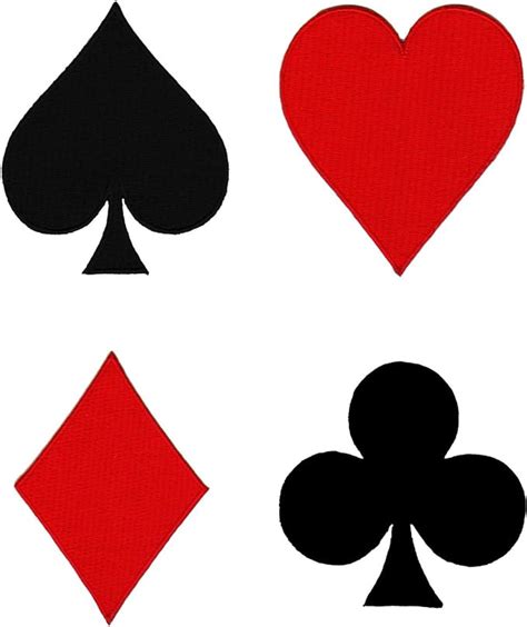Livre De Ponto Cruz De Poker Padroes
