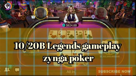 Livre Do Casino Do Ouro De Zynga Poker