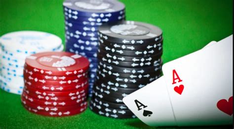 Livre Sites De Poker Online Australia