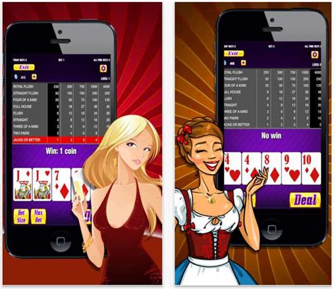 Livre Strip Poker Android App